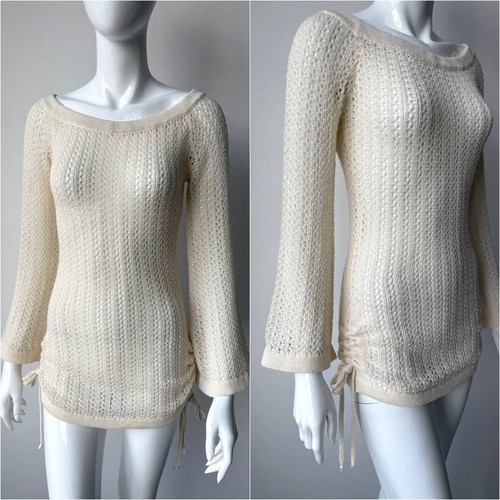 Rare ann demeulemeester - rare,