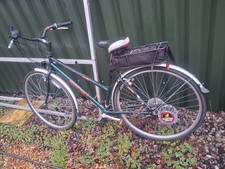 Muddy Fox Trailblazer sport