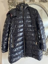 Tommy Hilfiger Women’s Shiny