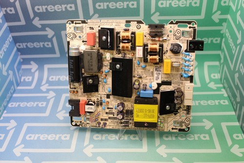 Samsung power supply board - samsung, tv