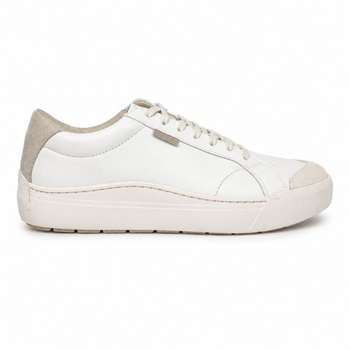 Scholls time off womens - dr,