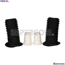 DUST COVER KIT SHOCK ABSORBER