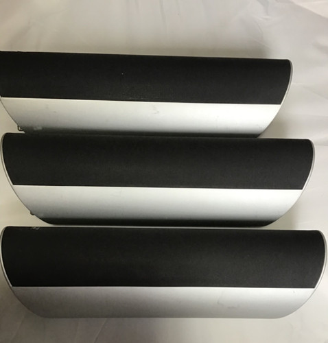 Kef hts5001 home cinema - kef,