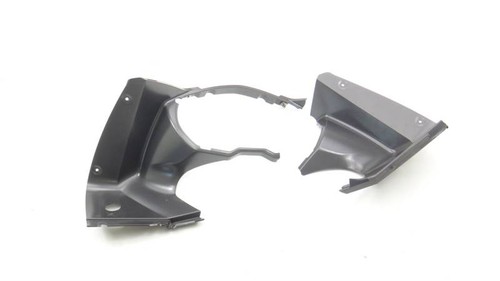 Bmw k1300 plastic - gt, counter