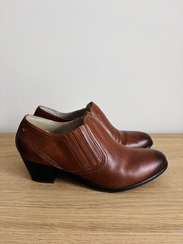 Ladies size footglove - size,