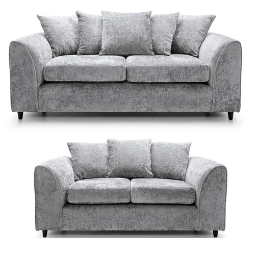 Seater sofa seated 2 - 3+2,