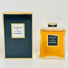 CHANEL COCO Eau de Parfum 50ml