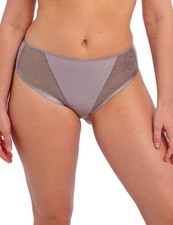 Fantasie Illusion Brief Mid