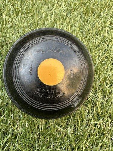 Vintage thomas taylor glasgow - vintage,