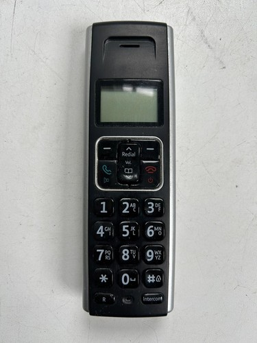 Synergy 5500 replacement - bt,