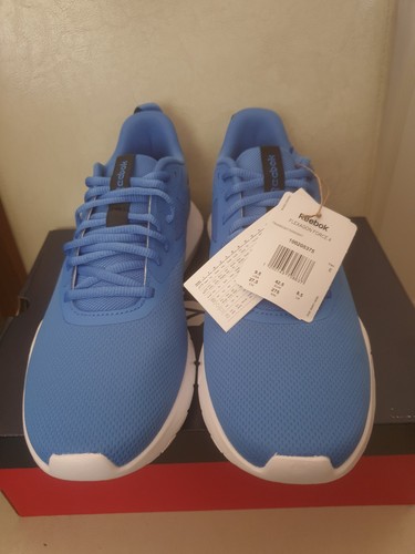 Reebok mens flexagon force - mens, 4