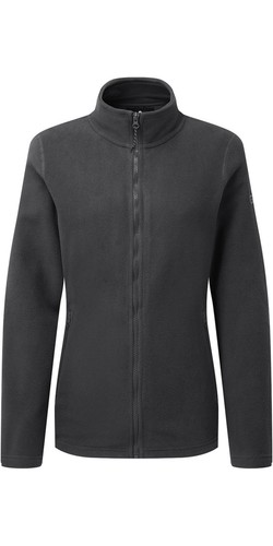 2025 gill womens - womens, full