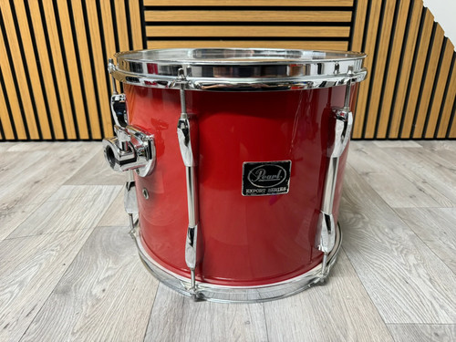 Pearl export x11 rack - 13”x11”,