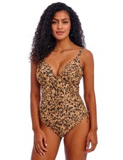 Freya Arizona Wave Swimsuit