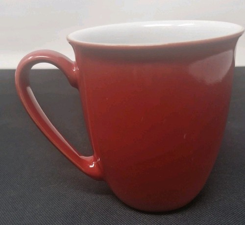 Denby everyday salsa - everyday,