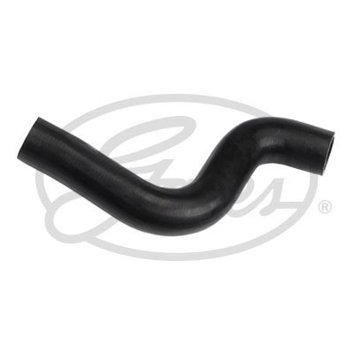 Radiator hose for - hose, volkswagen