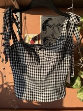 Reformation Black And White