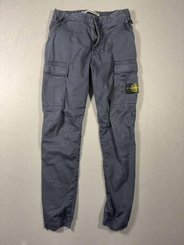 Stone island w30 - stone,