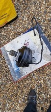 Audi A6 C6 Q7 05-08 Brake