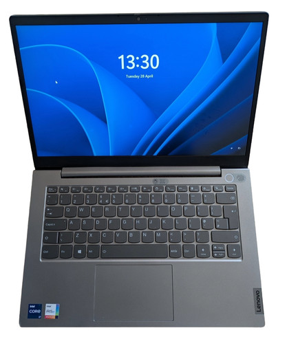 Lenovo thinkbook itl - thinkbook, 14
