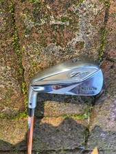 Srixon Z U65 3 Iron 20°