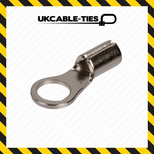 Non insulated tinned - non-insulated, copper