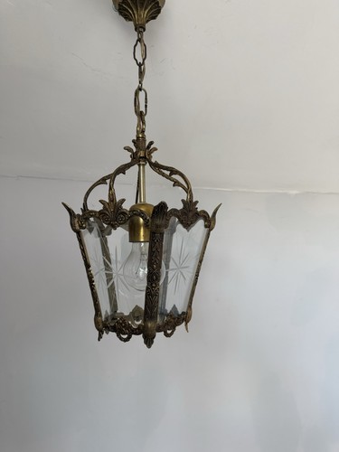 Vintage french rococo style - vintage,