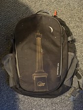 Lowe Alpine Matrix 24 Litre