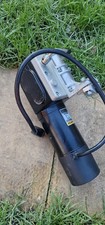 Invacare electric wheelchair - invacare,