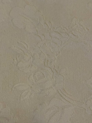 Rachel ashwell shabby chic - shabby,