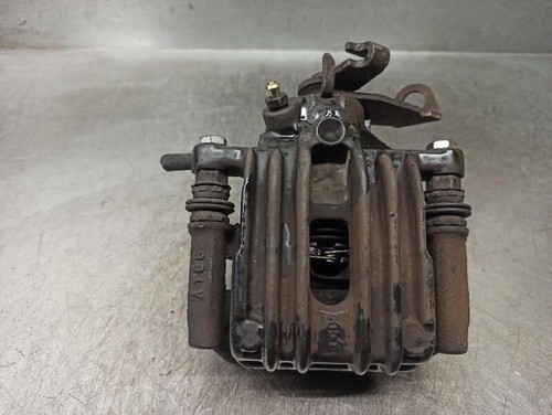 9949109 left rear - , brake