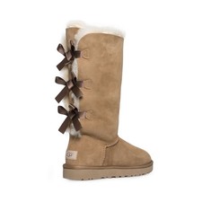 UGG BAILEY BOW II TALL