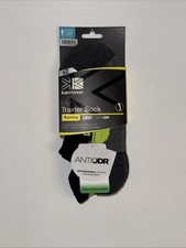 Karrimor men running - karrimor, men’s