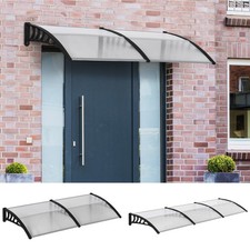 Front Door Canopy Outdoor