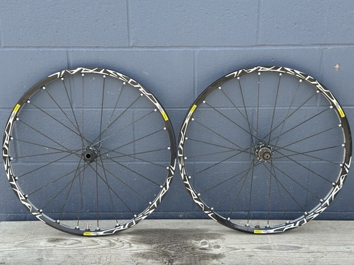 Mavic crosstrail disc - crosstrail,
