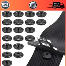 Pcs car seat - seat, belt