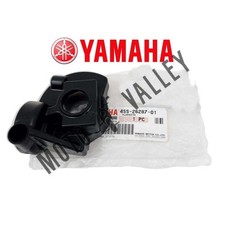 Genuine parts yamaha 125 - parts,