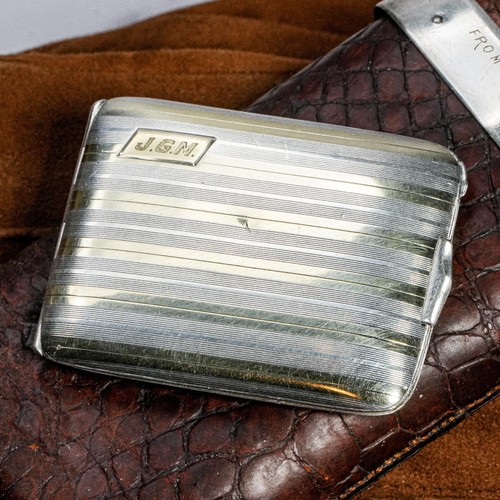 Art deco antique gorham - deco,