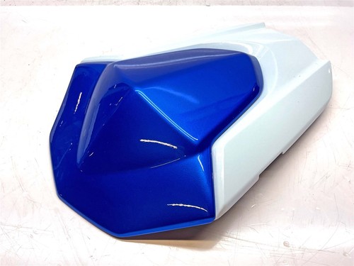 2009 2016 suzuki gsxr1000 - 2009-2016,
