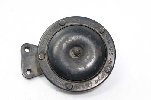 Hupe horn signalhorn suzuki - hupe,