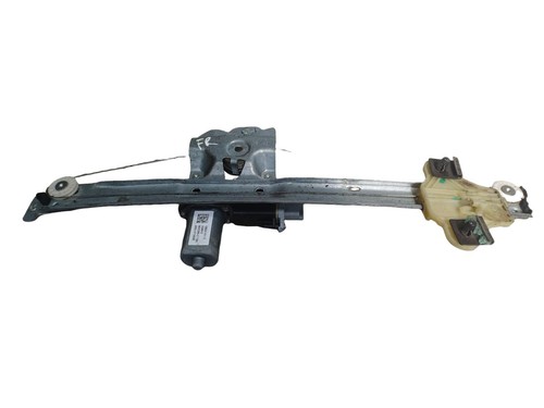 Renault clio window regulator - clio,