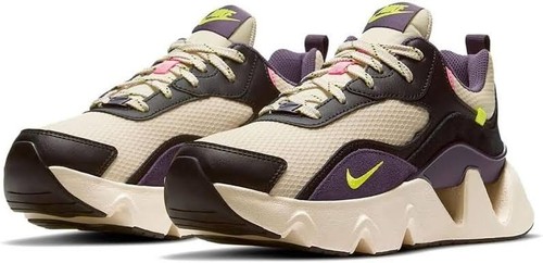 Women eu 26cm nike - 9,