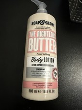 SOAP & GLORY Original The