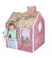 Playskool Dream Town Rose