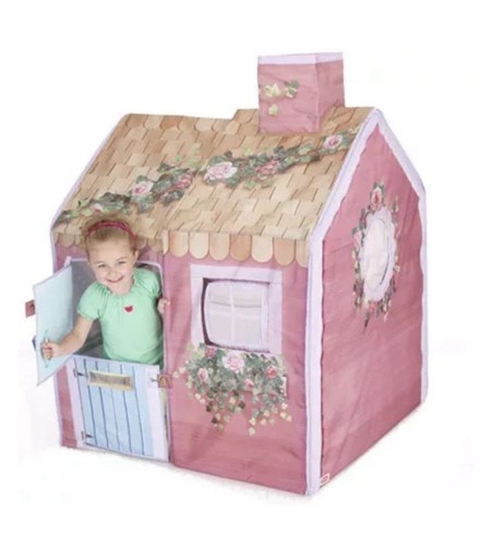 Playskool dream town rose - playskool,