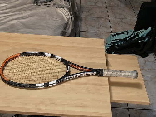 Babolat pure storm tennis - babolat,