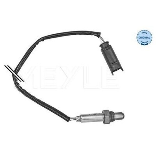 Lambda sensor meyle 314 803 - lambda,