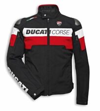 Ducati Corse Men Motorcycle
