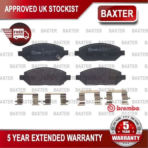 Fits vauxhall viva - vauxhall,