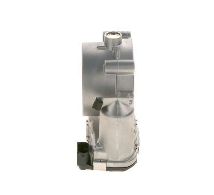 Bosch throttle body for - throttle,